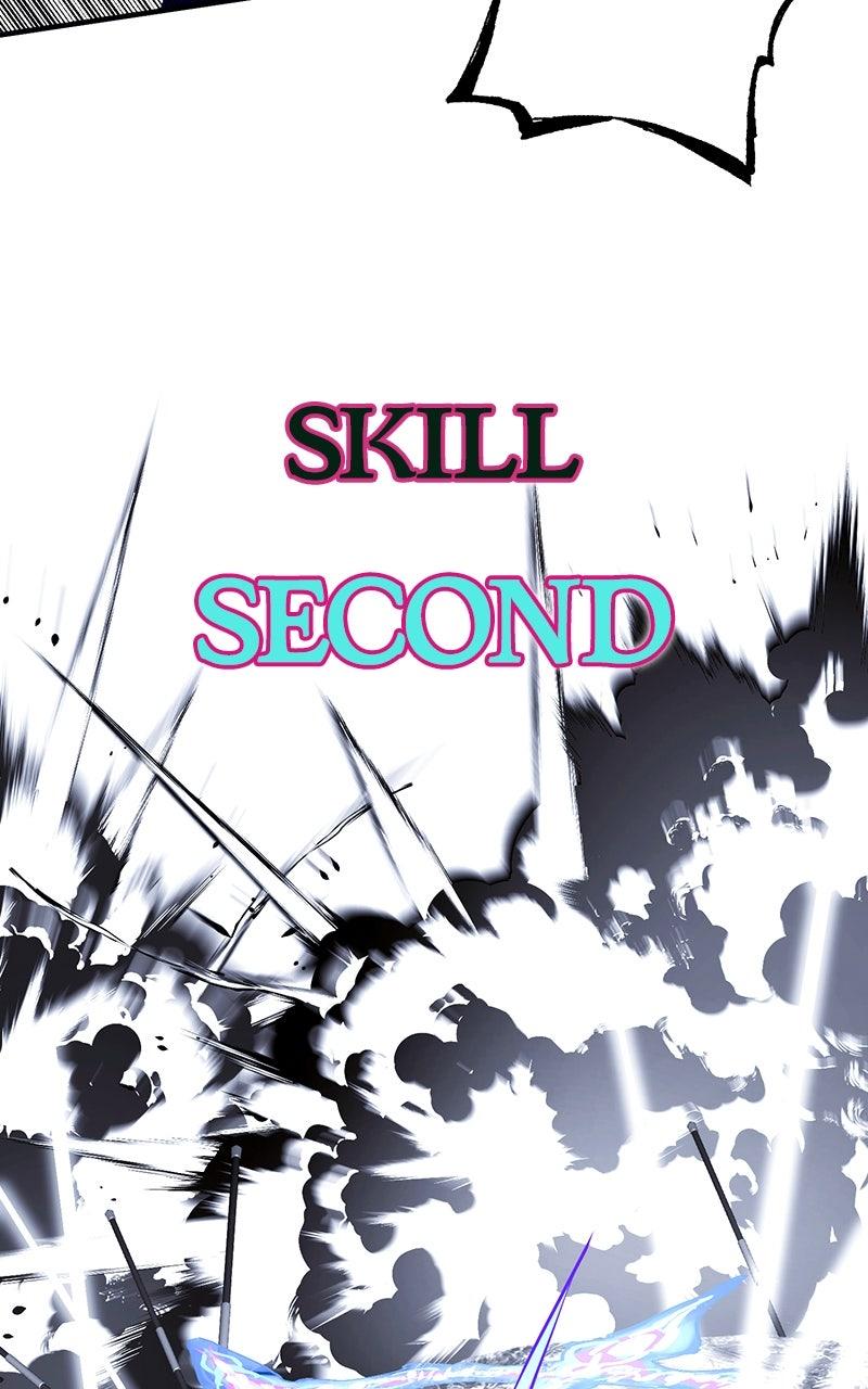 Read Hardcore Leveling Warrior chapter 156.2 image 92 on Lezhin