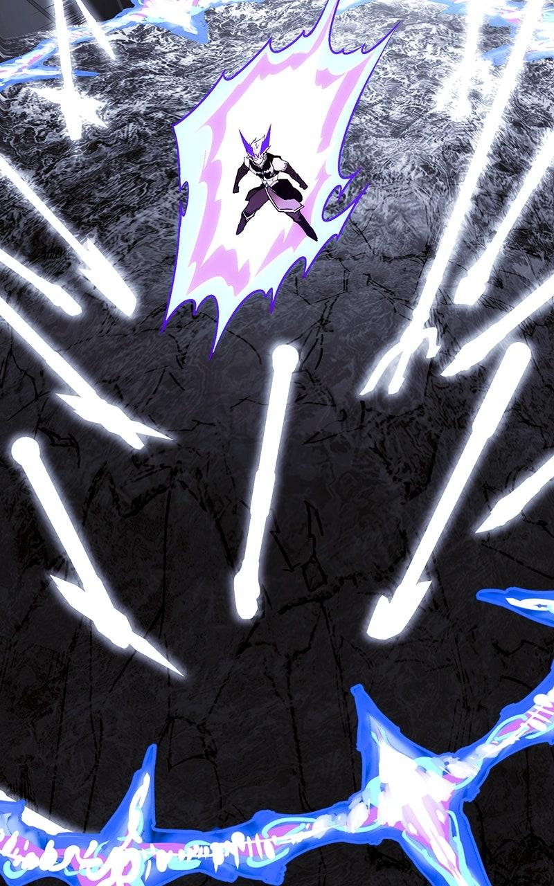 Read Hardcore Leveling Warrior chapter 156.2 image 93 on Lezhin