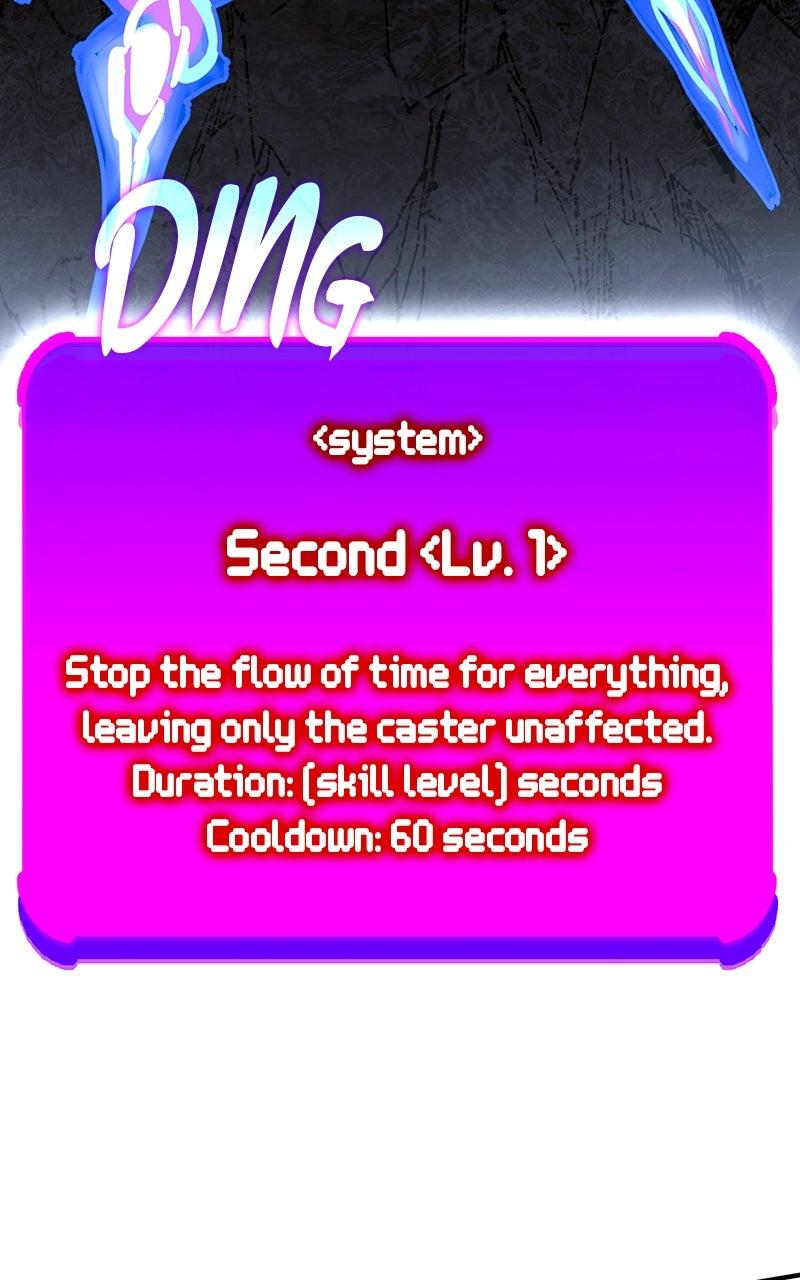Read Hardcore Leveling Warrior chapter 156.2 image 94 on Lezhin