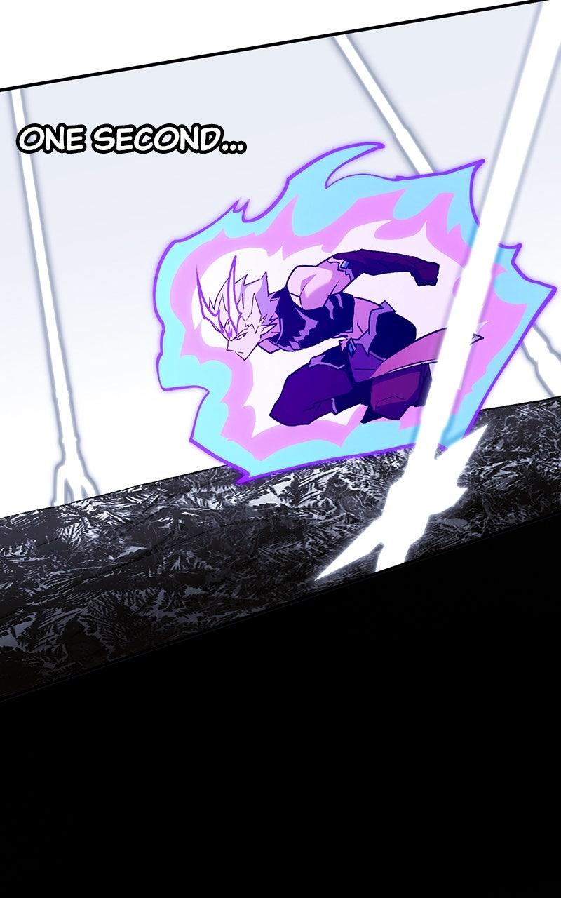 Read Hardcore Leveling Warrior chapter 156.2 image 95 on Lezhin