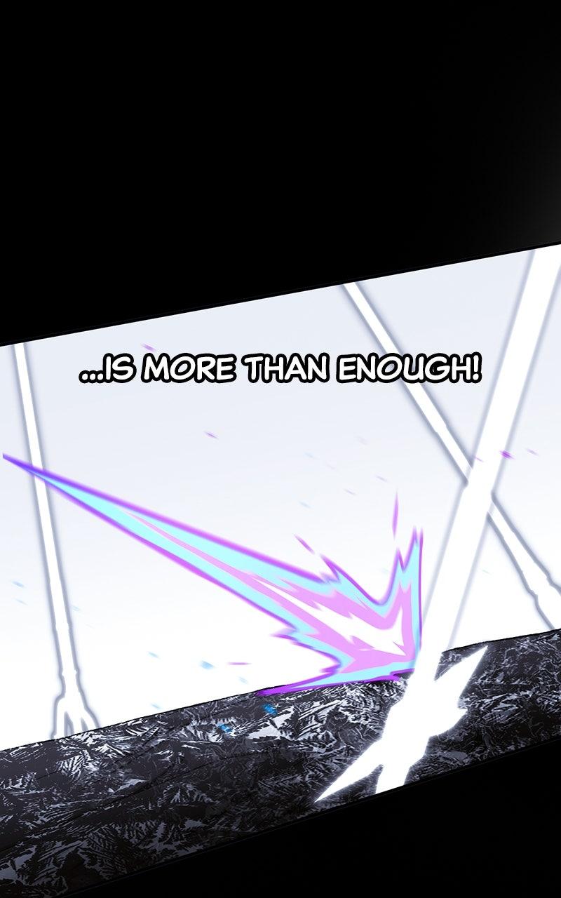 Read Hardcore Leveling Warrior chapter 156.2 image 96 on Lezhin