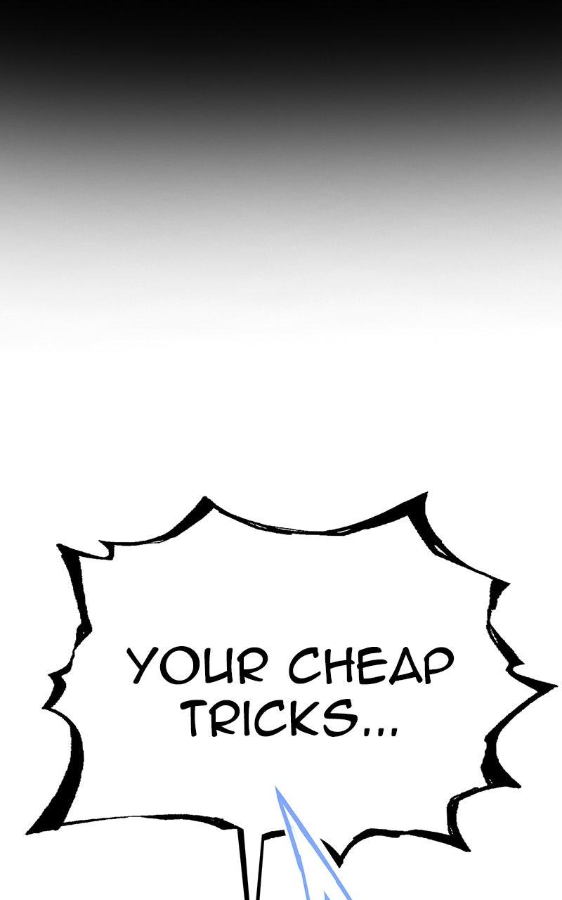 Read Hardcore Leveling Warrior chapter 156.2 image 99 on Lezhin