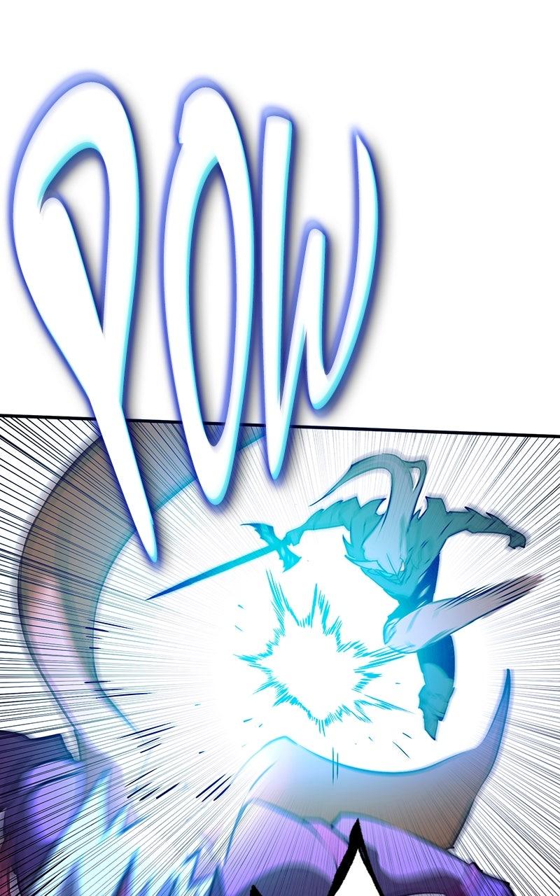 Read Hardcore Leveling Warrior chapter 156.3 image 102 on Lezhin