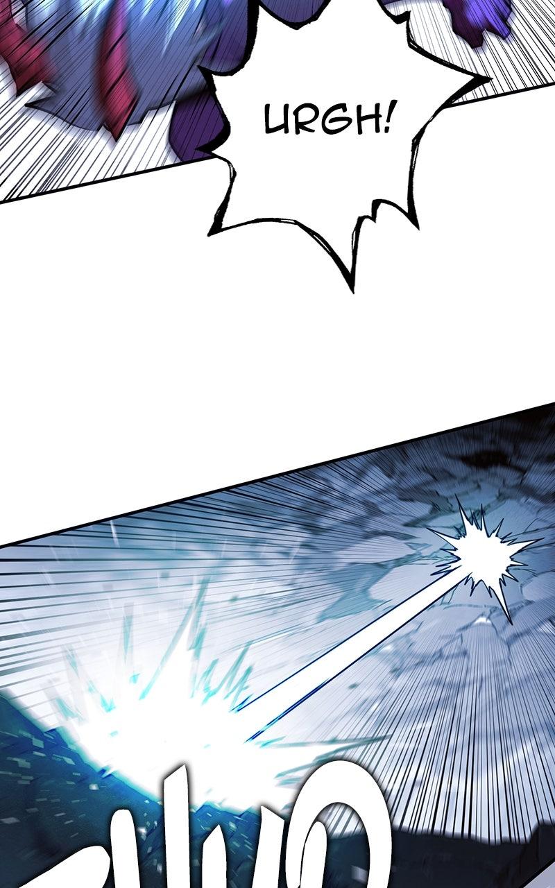 Read Hardcore Leveling Warrior chapter 156.3 image 103 on Lezhin