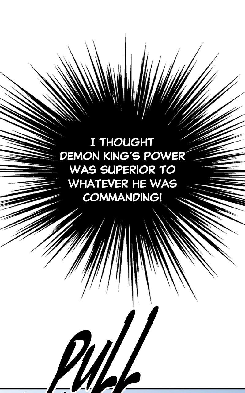 Read Hardcore Leveling Warrior chapter 156.3 image 105 on Lezhin