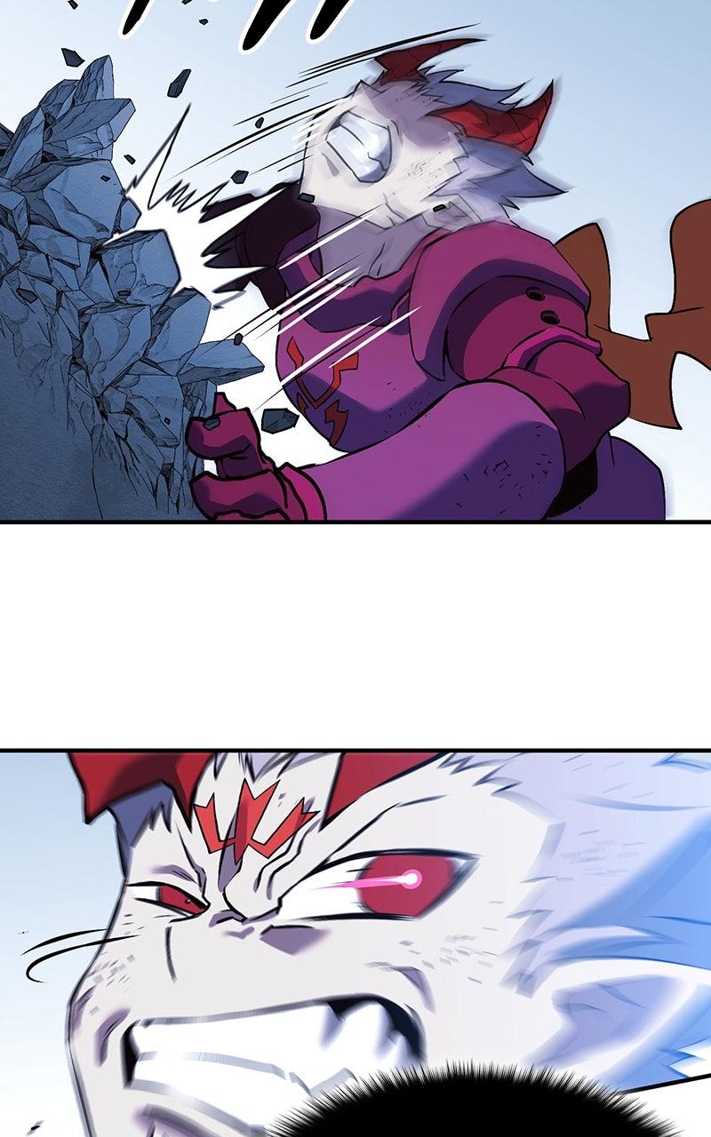 Read Hardcore Leveling Warrior chapter 156.3 image 106 on Lezhin