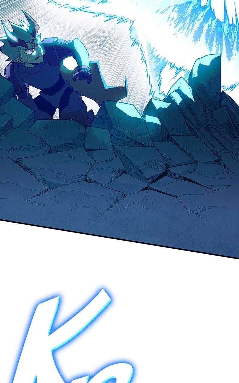 Read Hardcore Leveling Warrior chapter 156.3 image 108 on Lezhin