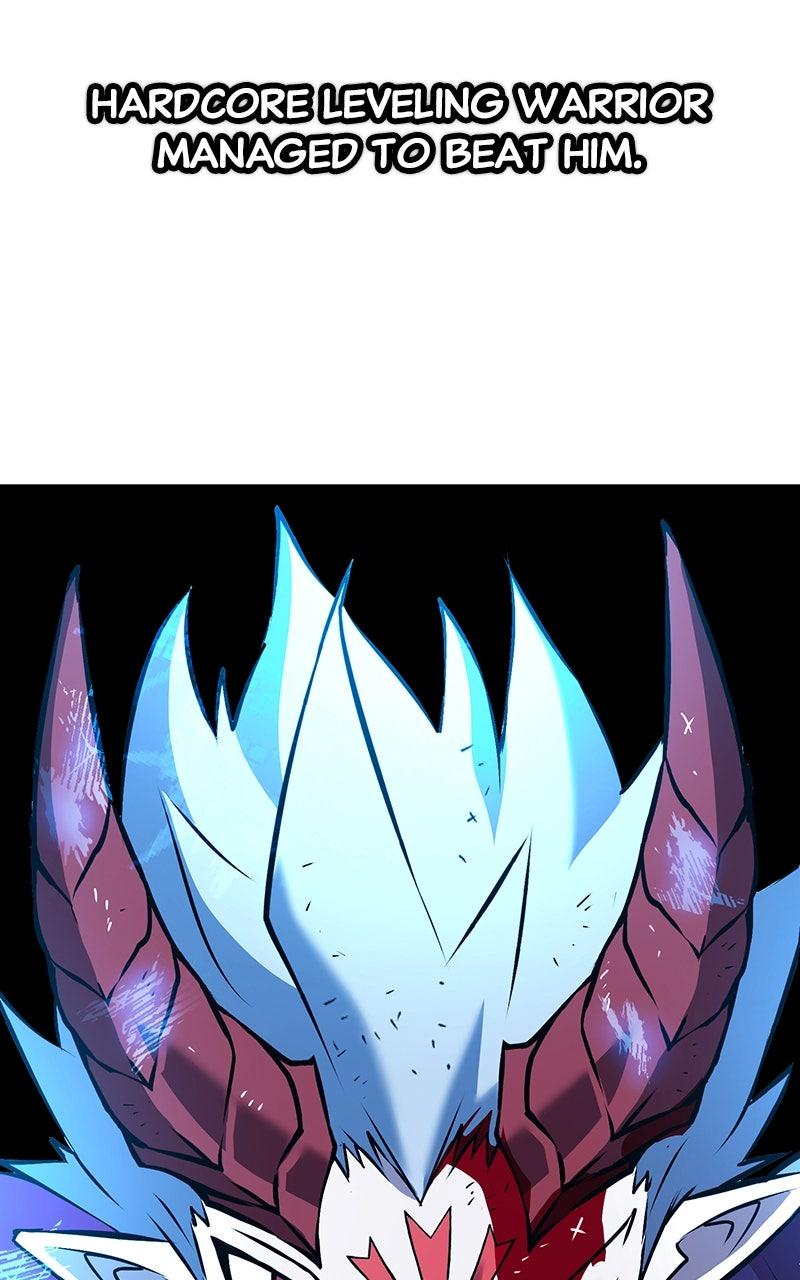 Read Hardcore Leveling Warrior chapter 156.3 image 115 on Lezhin
