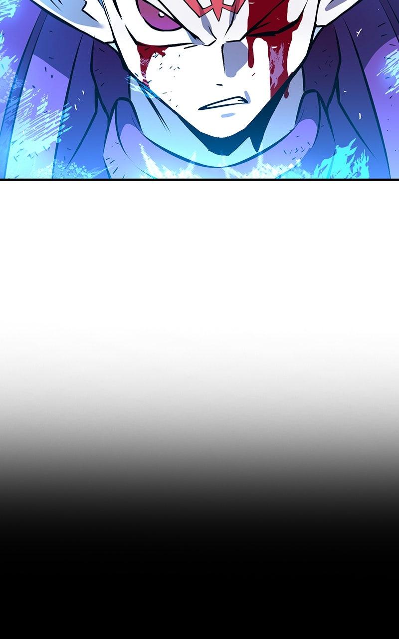 Read Hardcore Leveling Warrior chapter 156.3 image 116 on Lezhin