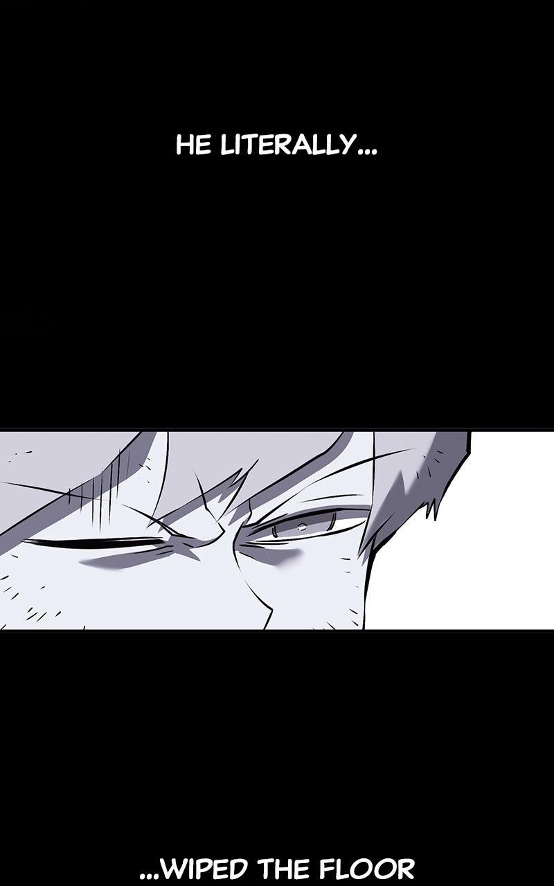 Read Hardcore Leveling Warrior chapter 156.3 image 118 on Lezhin