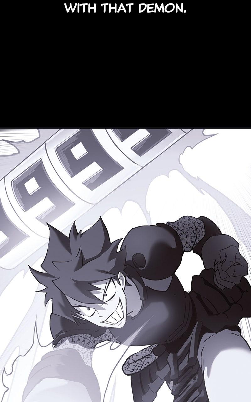 Read Hardcore Leveling Warrior chapter 156.3 image 119 on Lezhin