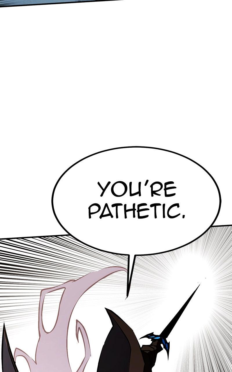 Read Hardcore Leveling Warrior chapter 156.3 image 122 on Lezhin