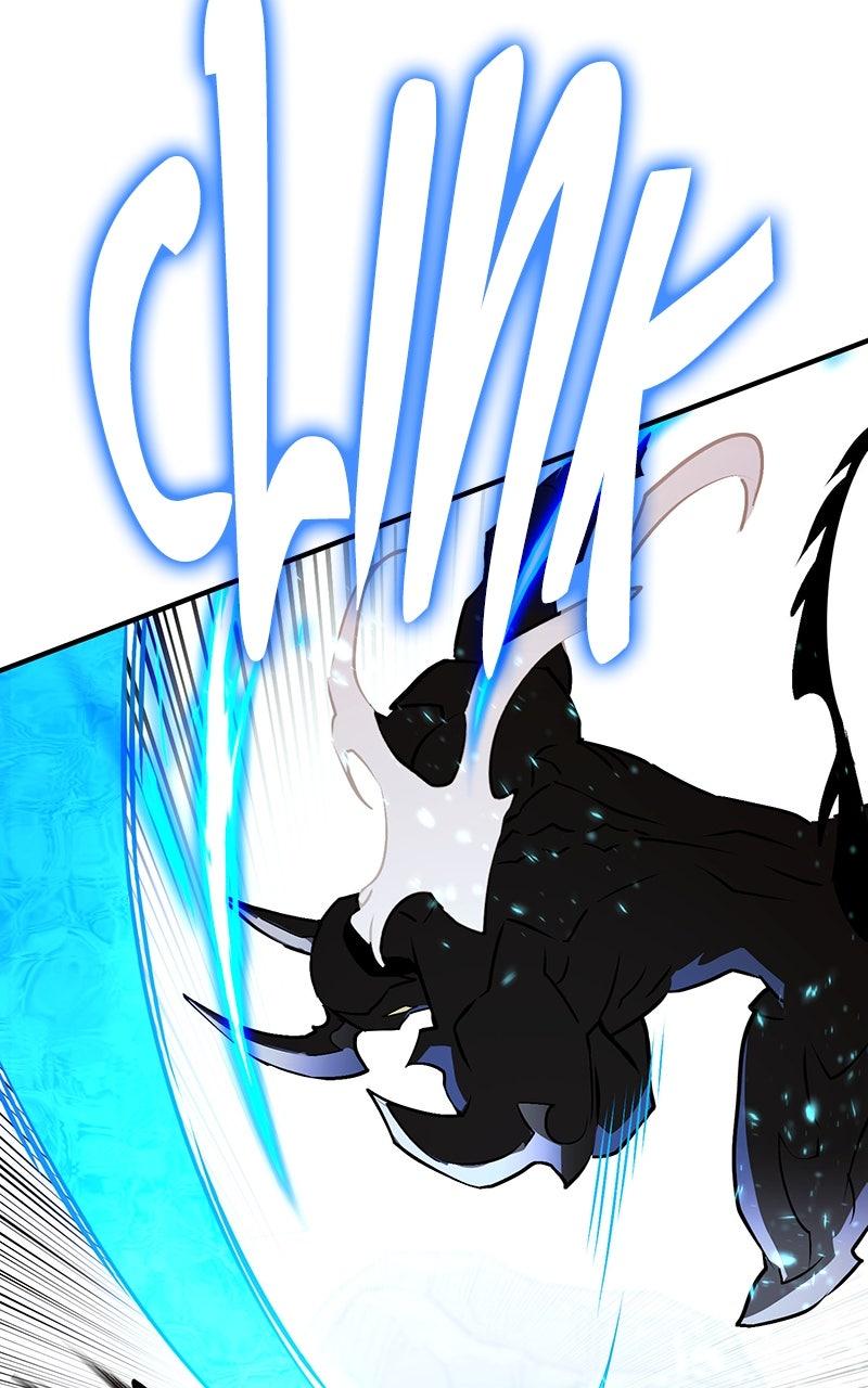Read Hardcore Leveling Warrior chapter 156.3 image 124 on Lezhin