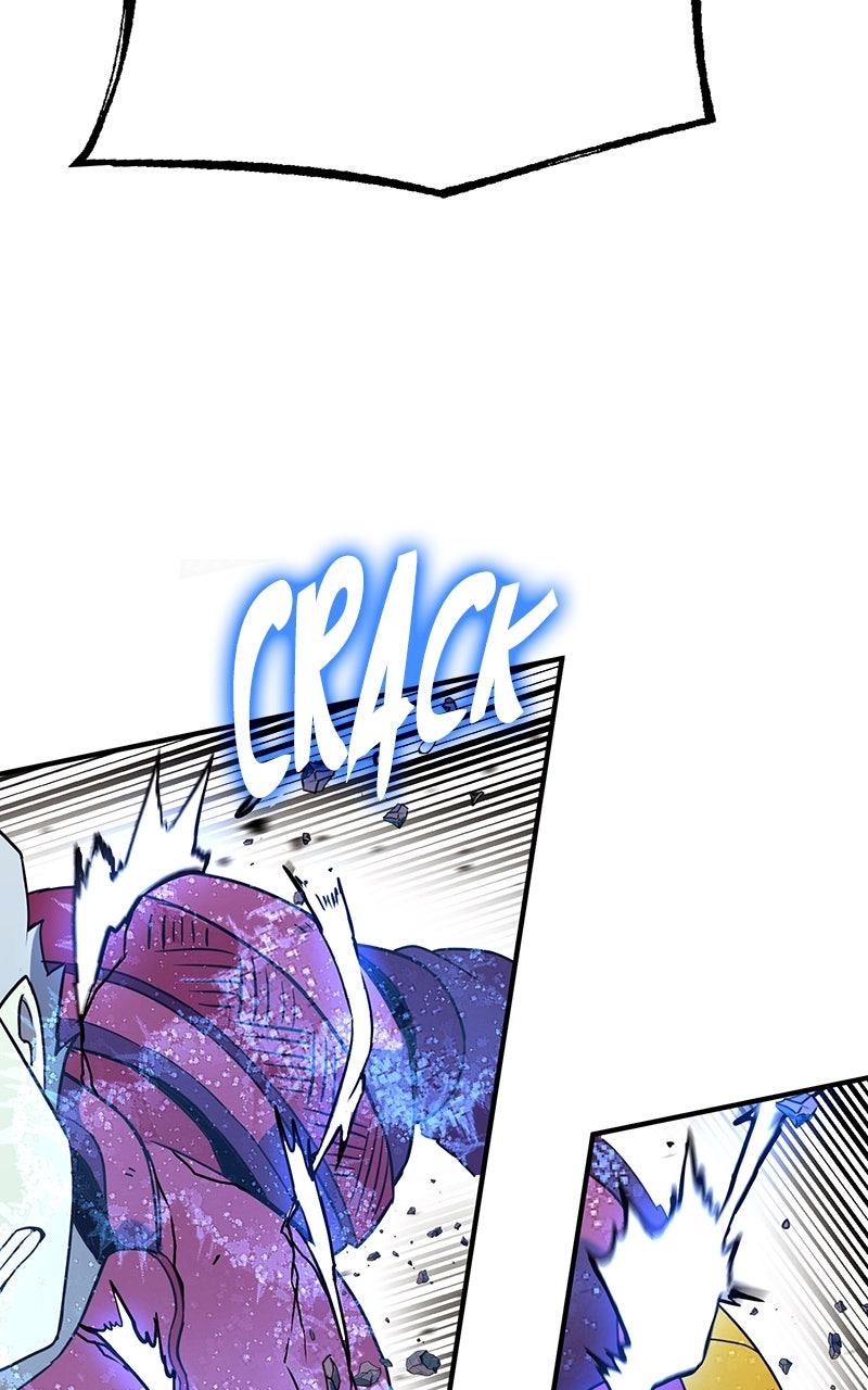 Read Hardcore Leveling Warrior chapter 156.3 image 128 on Lezhin