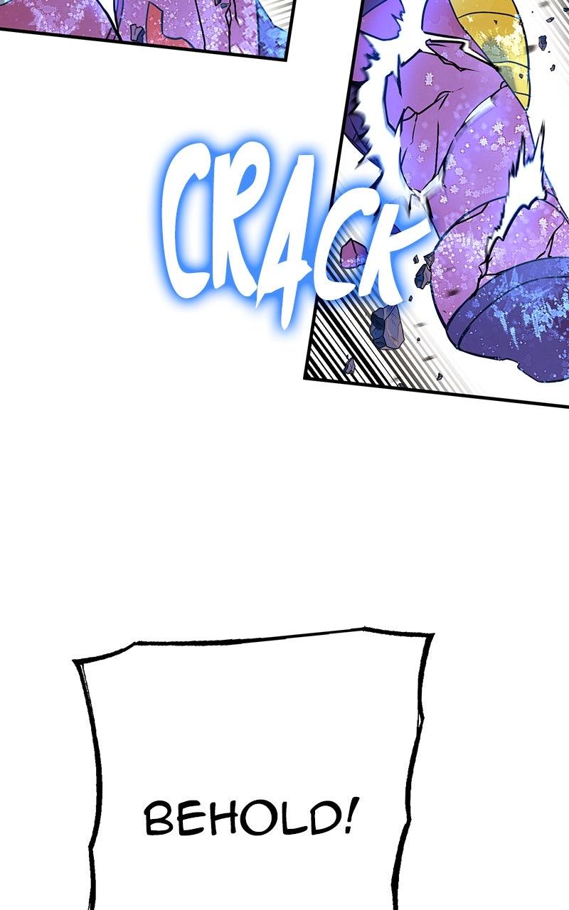 Read Hardcore Leveling Warrior chapter 156.3 image 129 on Lezhin