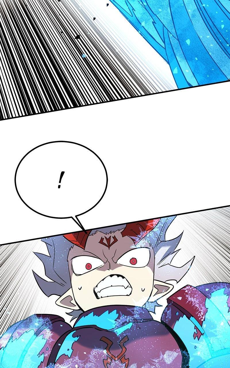 Read Hardcore Leveling Warrior chapter 156.3 image 133 on Lezhin