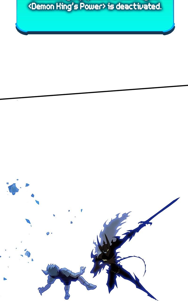 Read Hardcore Leveling Warrior chapter 156.3 image 136 on Lezhin