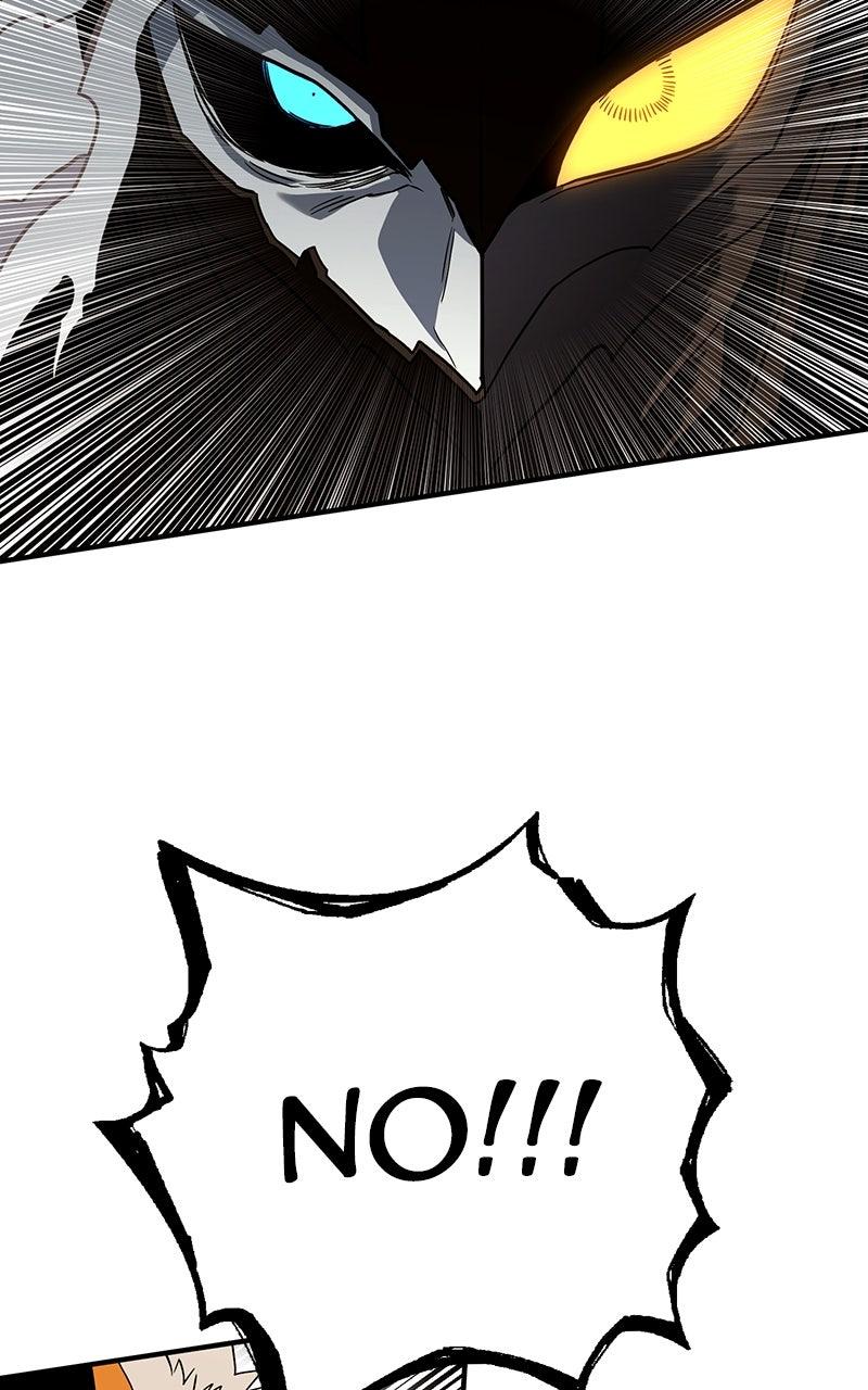 Read Hardcore Leveling Warrior chapter 156.3 image 138 on Lezhin