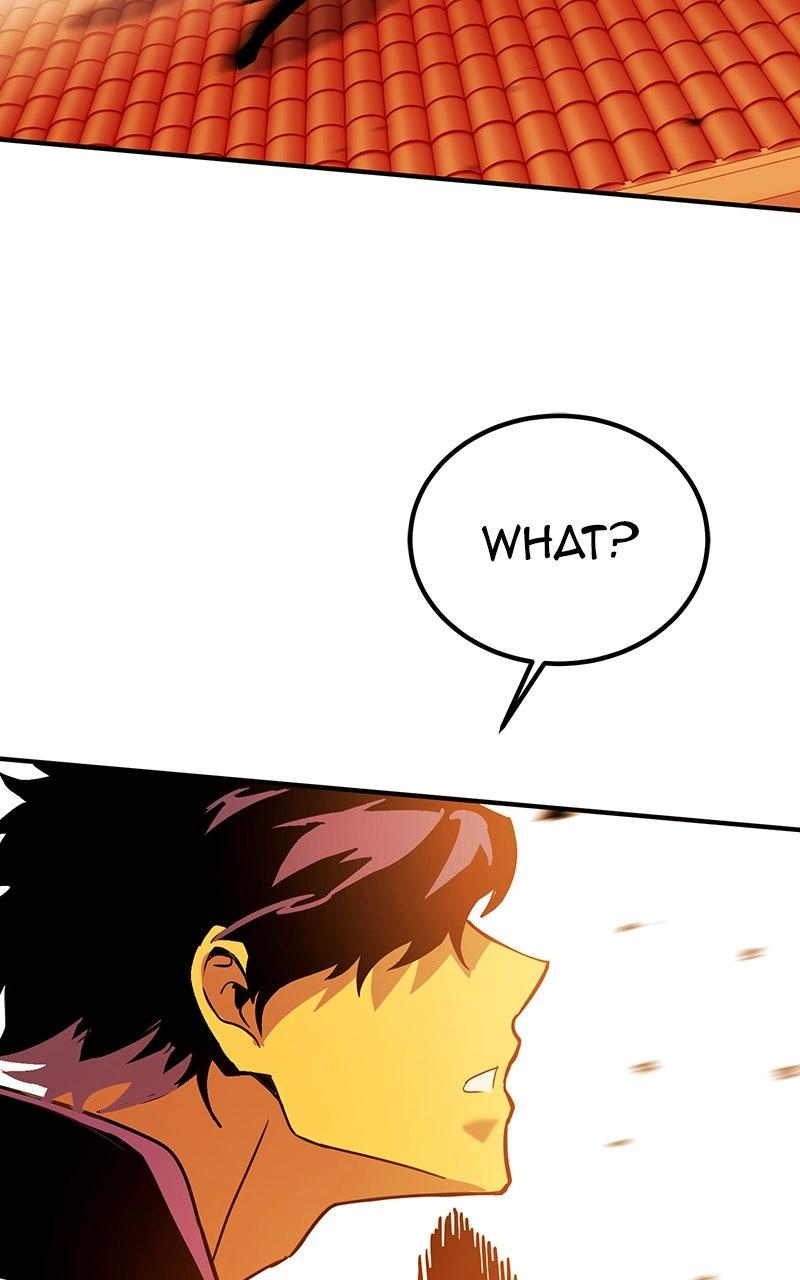 Read Hardcore Leveling Warrior chapter 156.3 image 14 on Lezhin