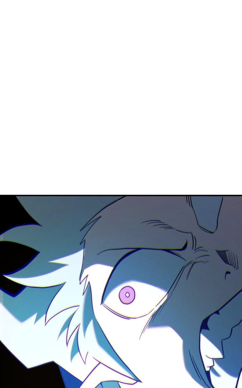 Read Hardcore Leveling Warrior chapter 156.3 image 140 on Lezhin