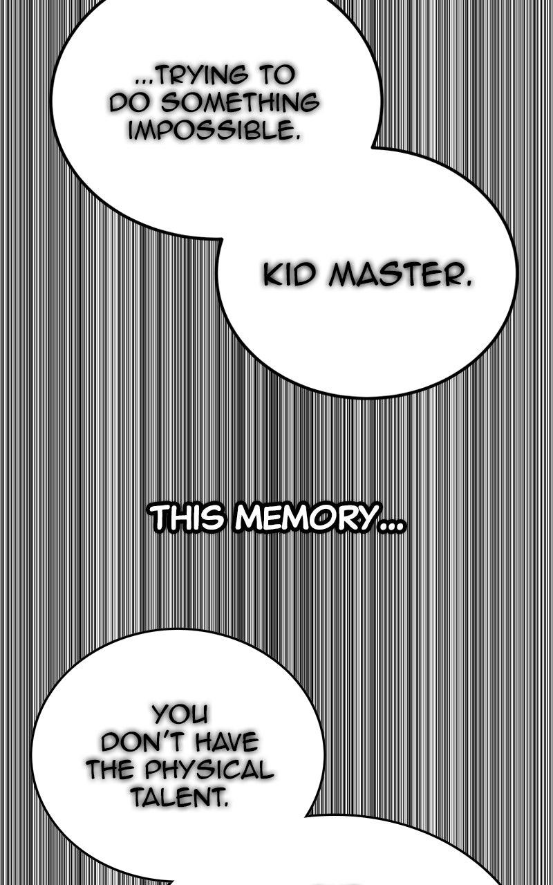 Read Hardcore Leveling Warrior chapter 156.3 image 142 on Lezhin