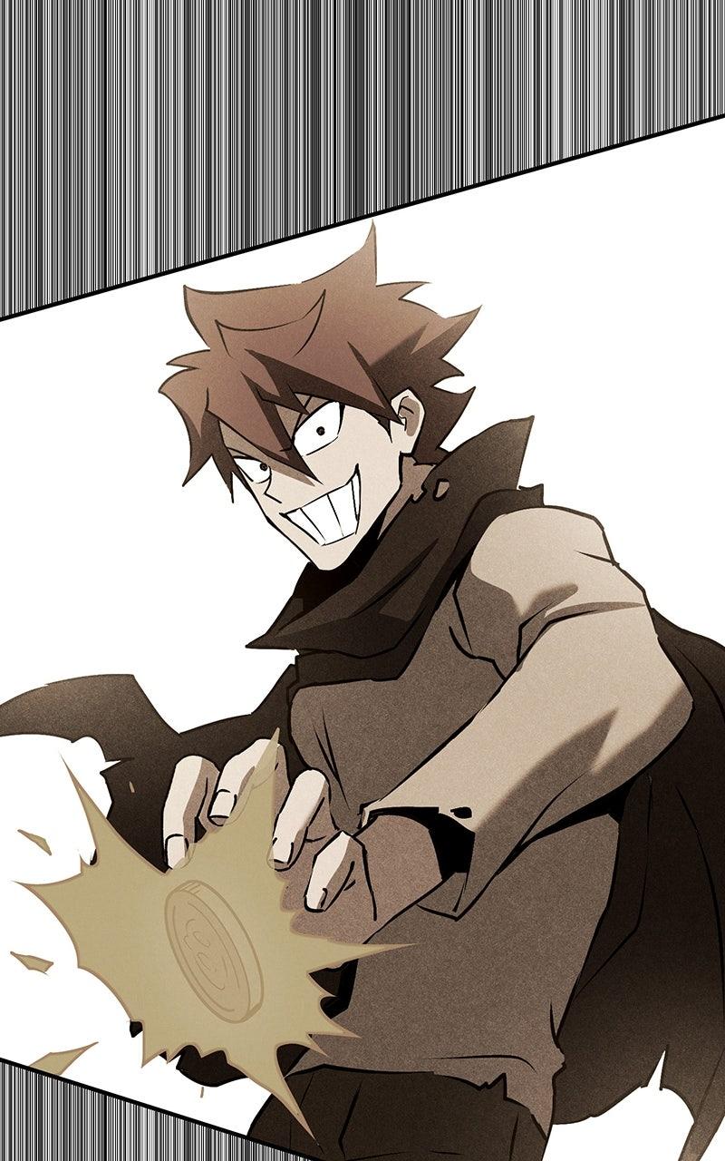 Read Hardcore Leveling Warrior chapter 156.3 image 147 on Lezhin