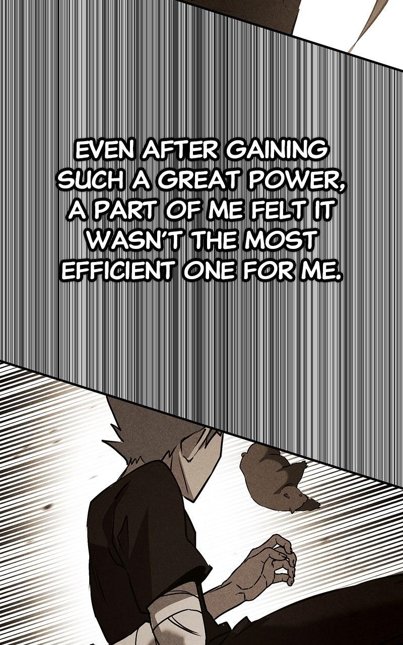 Read Hardcore Leveling Warrior chapter 156.3 image 148 on Lezhin