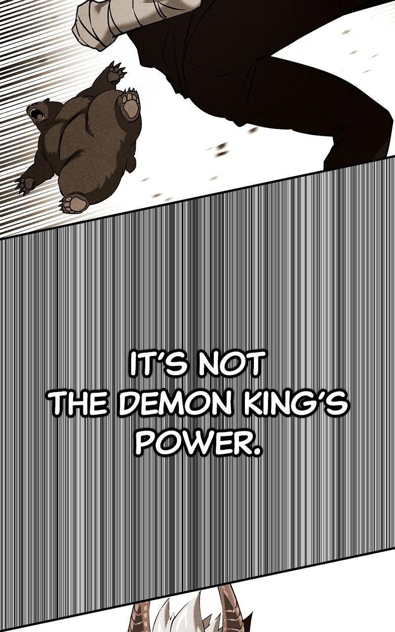 Read Hardcore Leveling Warrior chapter 156.3 image 149 on Lezhin