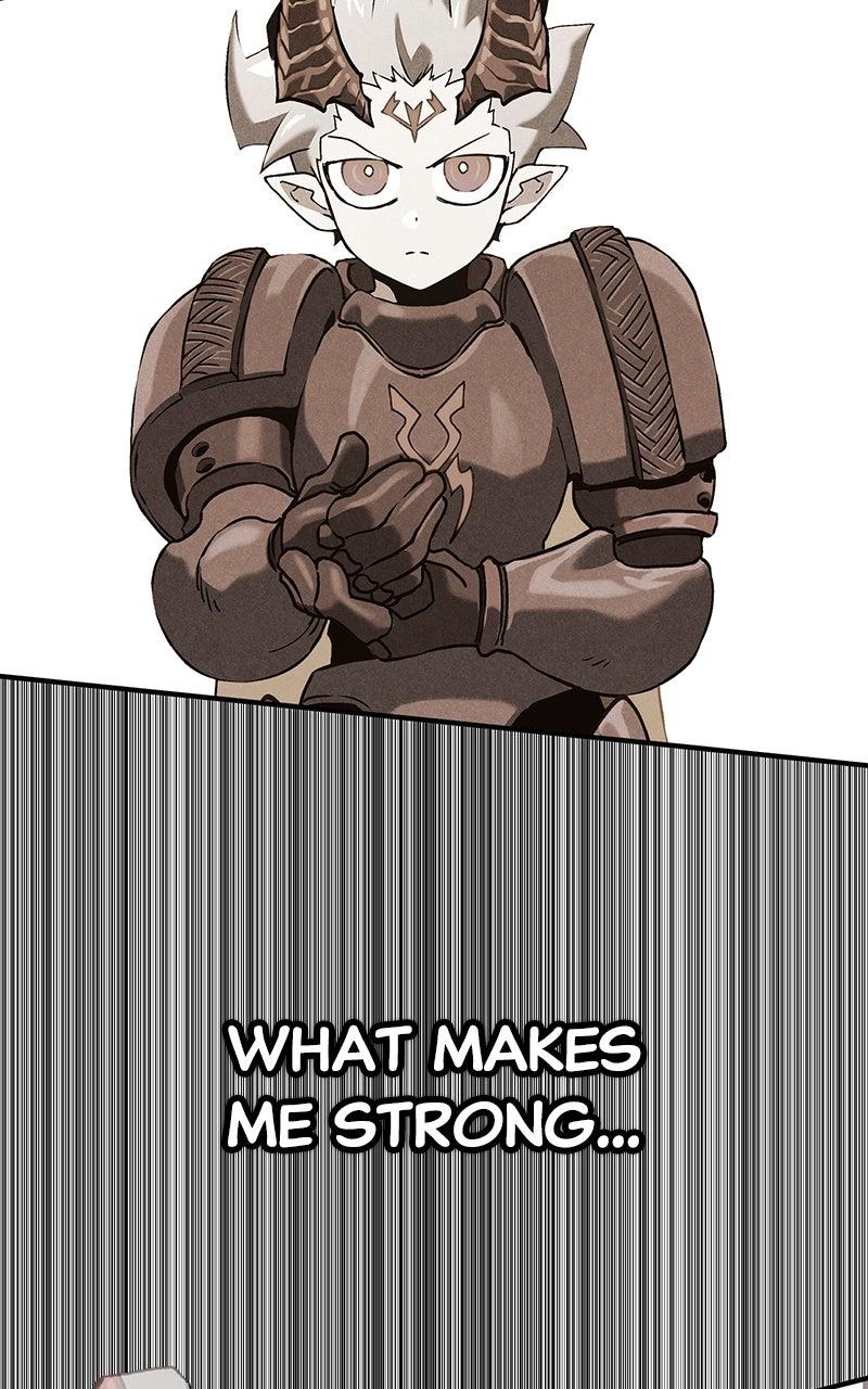 Read Hardcore Leveling Warrior chapter 156.3 image 150 on Lezhin