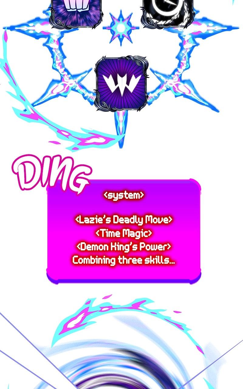 Read Hardcore Leveling Warrior chapter 156.3 image 153 on Lezhin