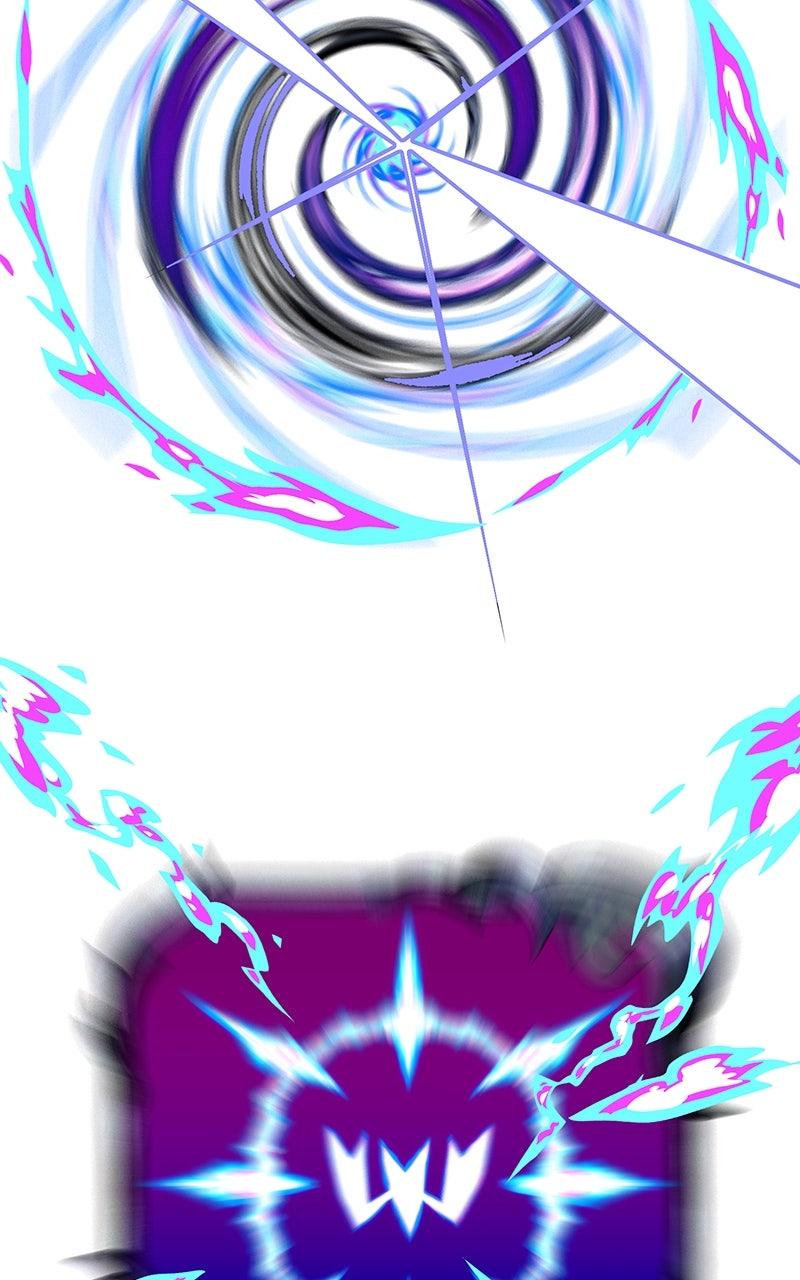 Read Hardcore Leveling Warrior chapter 156.3 image 154 on Lezhin