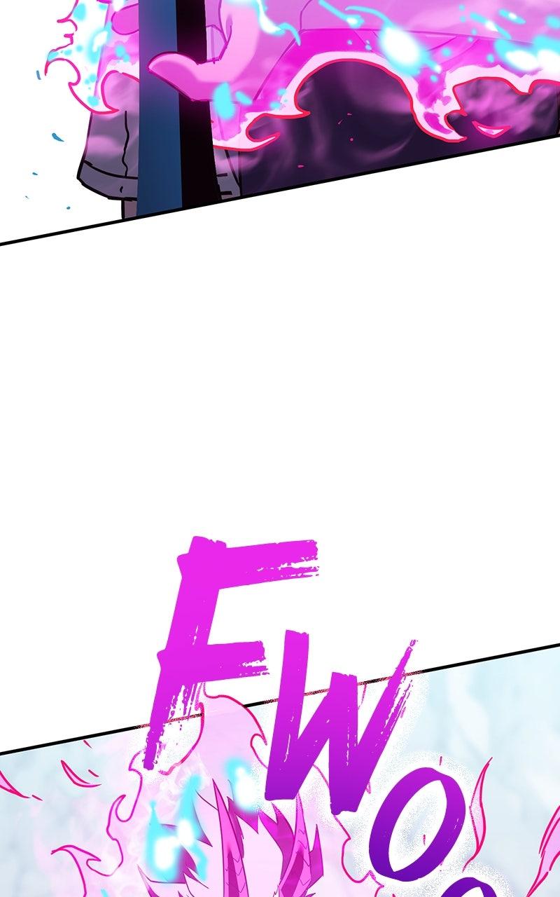 Read Hardcore Leveling Warrior chapter 156.3 image 157 on Lezhin