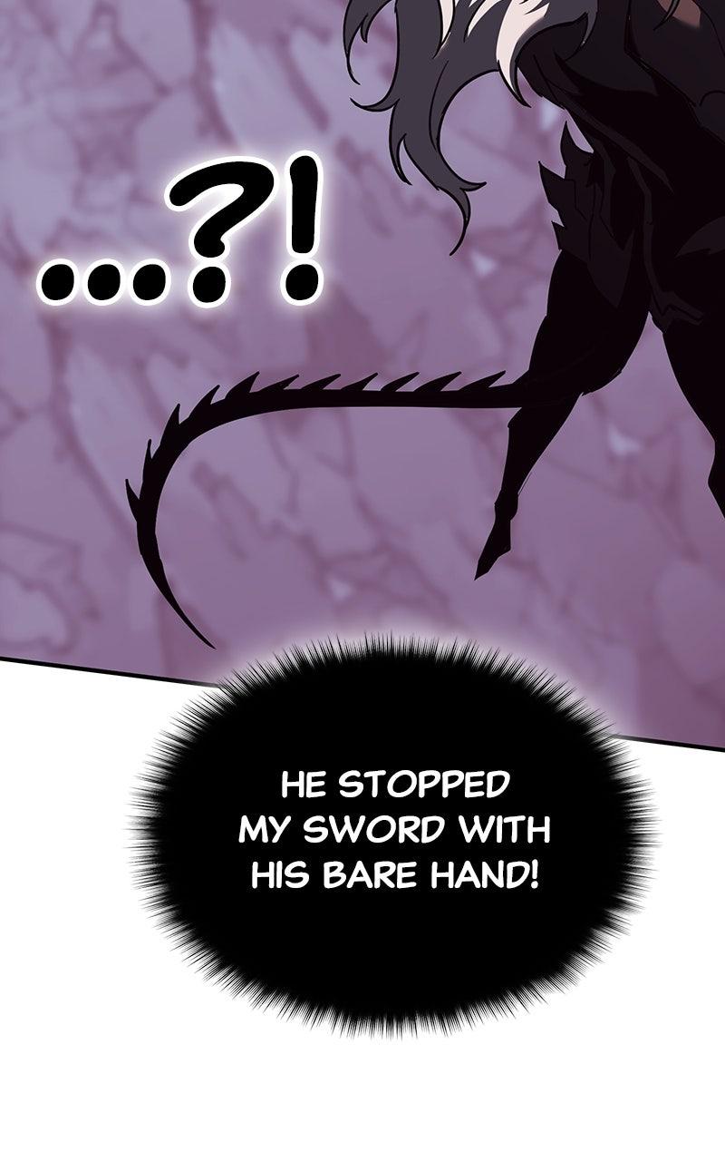 Read Hardcore Leveling Warrior chapter 156.3 image 159 on Lezhin