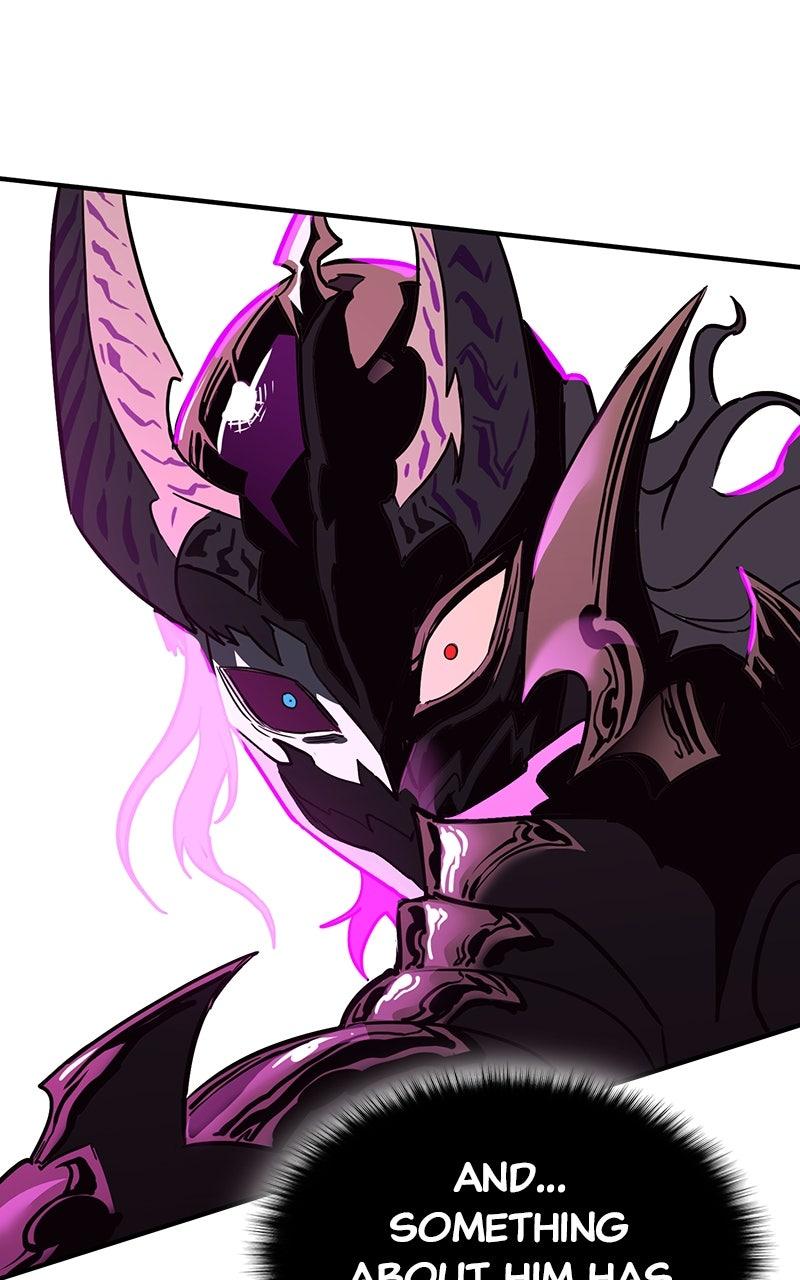 Read Hardcore Leveling Warrior chapter 156.3 image 160 on Lezhin