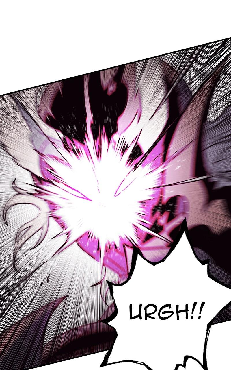 Read Hardcore Leveling Warrior chapter 156.3 image 162 on Lezhin