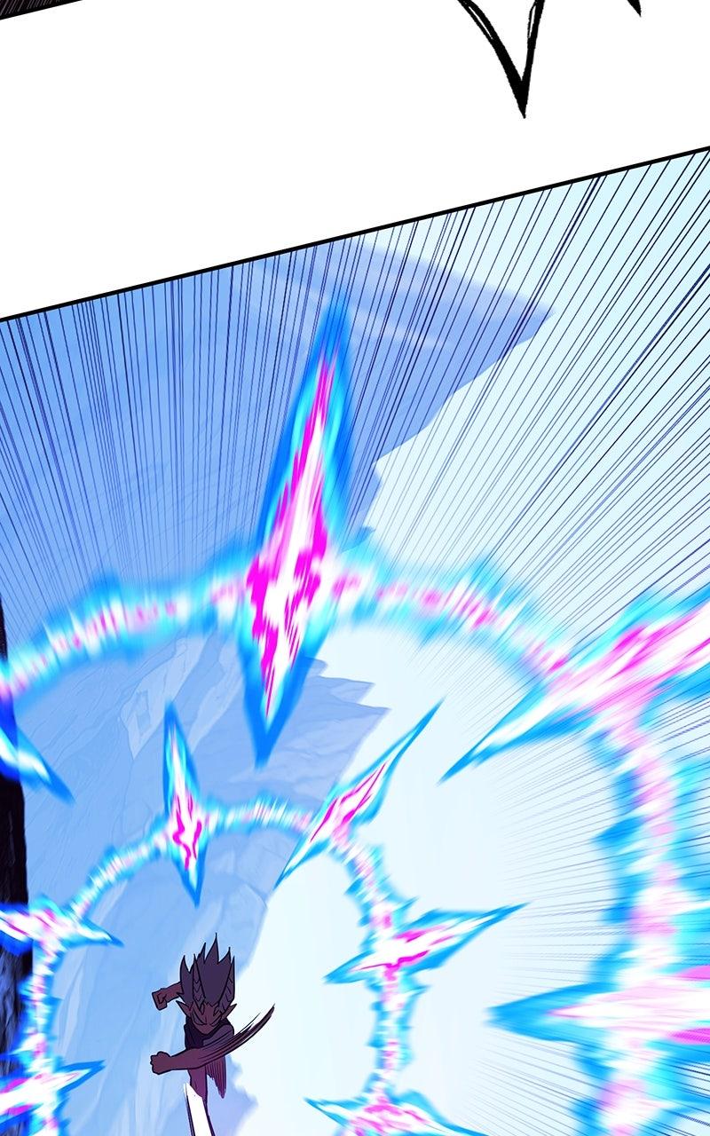 Read Hardcore Leveling Warrior chapter 156.3 image 163 on Lezhin