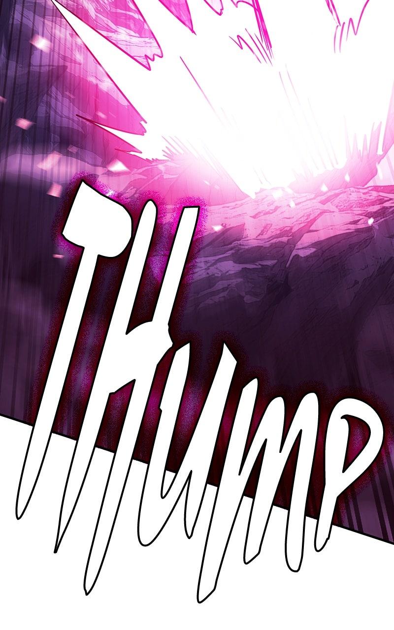 Read Hardcore Leveling Warrior chapter 156.3 image 165 on Lezhin