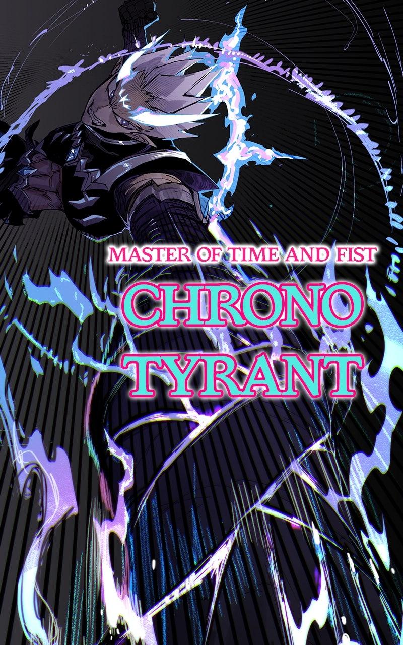 Read Hardcore Leveling Warrior chapter 156.3 image 169 on Lezhin