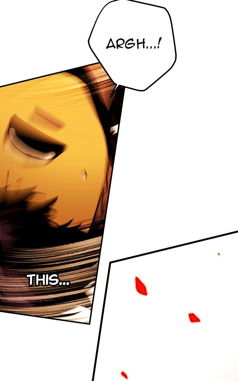 Read Hardcore Leveling Warrior chapter 156.3 image 19 on Lezhin