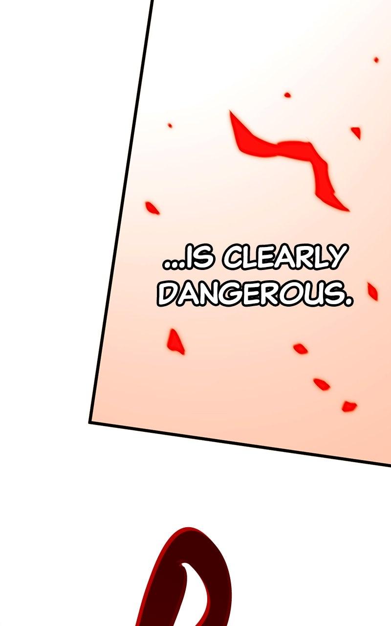 Read Hardcore Leveling Warrior chapter 156.3 image 20 on Lezhin