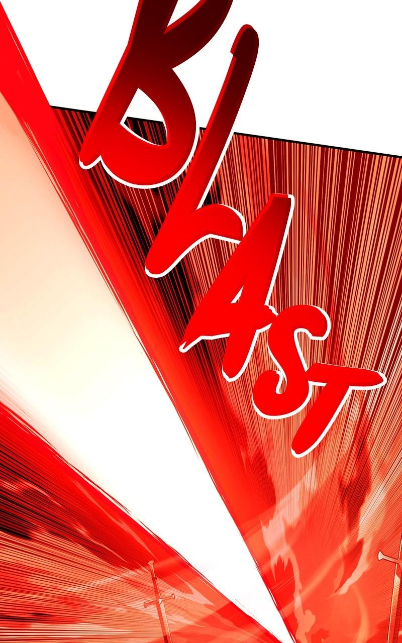 Read Hardcore Leveling Warrior chapter 156.3 image 21 on Lezhin