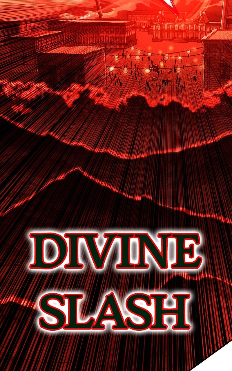 Read Hardcore Leveling Warrior chapter 156.3 image 22 on Lezhin