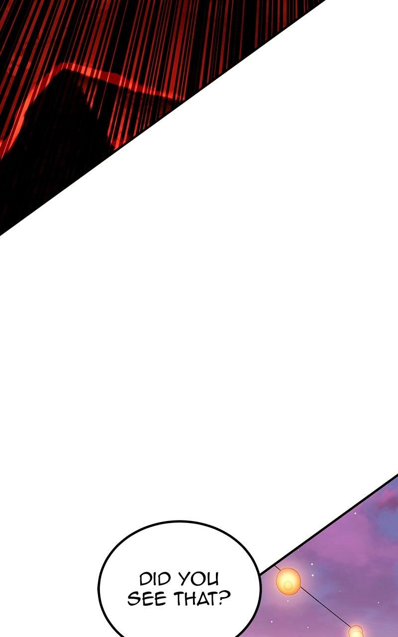 Read Hardcore Leveling Warrior chapter 156.3 image 23 on Lezhin