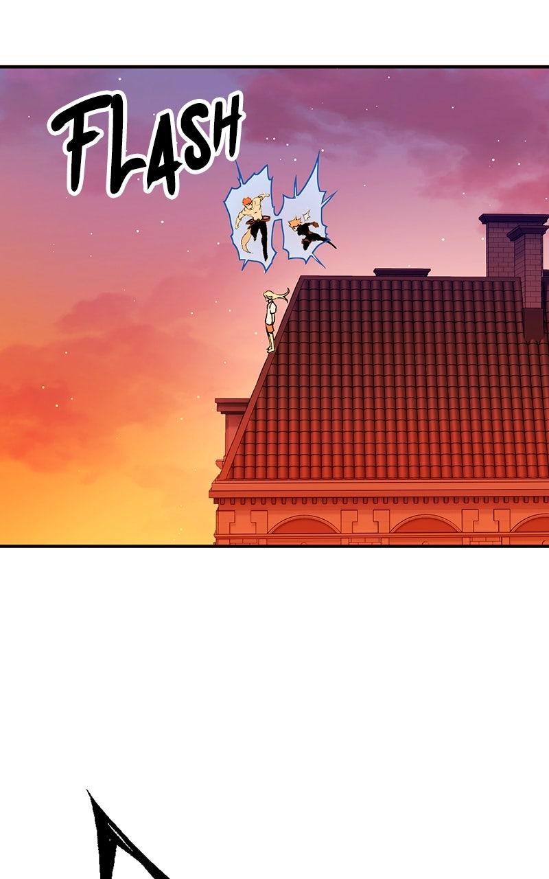 Read Hardcore Leveling Warrior chapter 156.3 image 25 on Lezhin