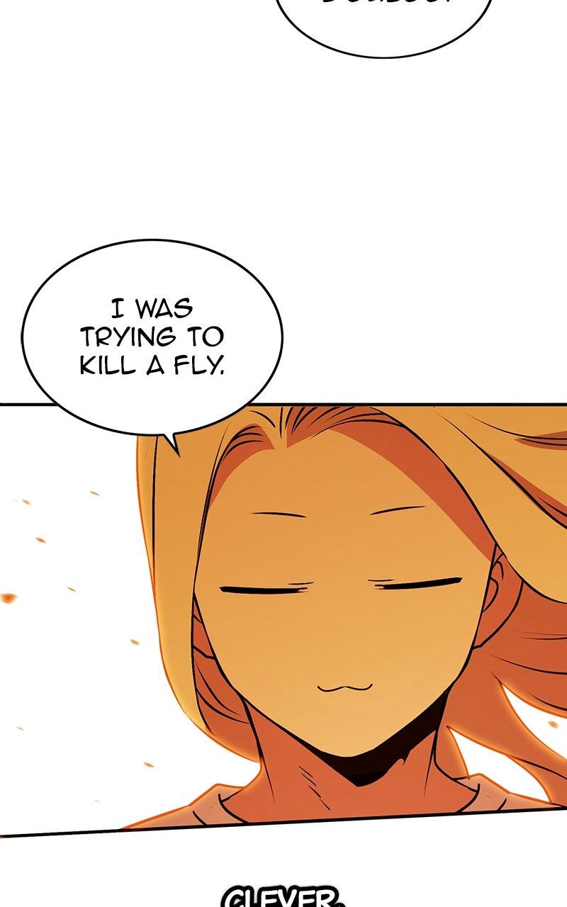 Read Hardcore Leveling Warrior chapter 156.3 image 27 on Lezhin