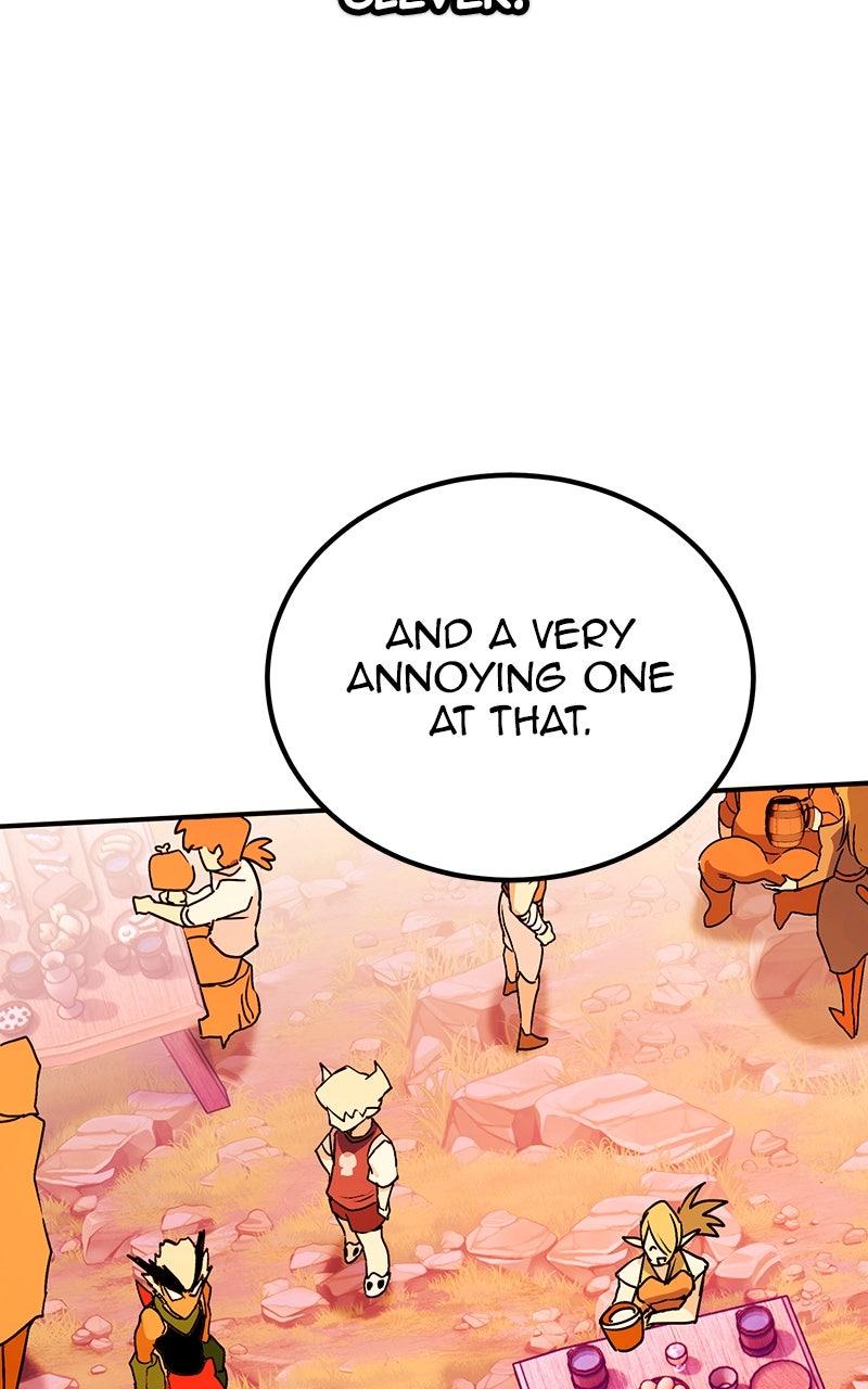 Read Hardcore Leveling Warrior chapter 156.3 image 28 on Lezhin