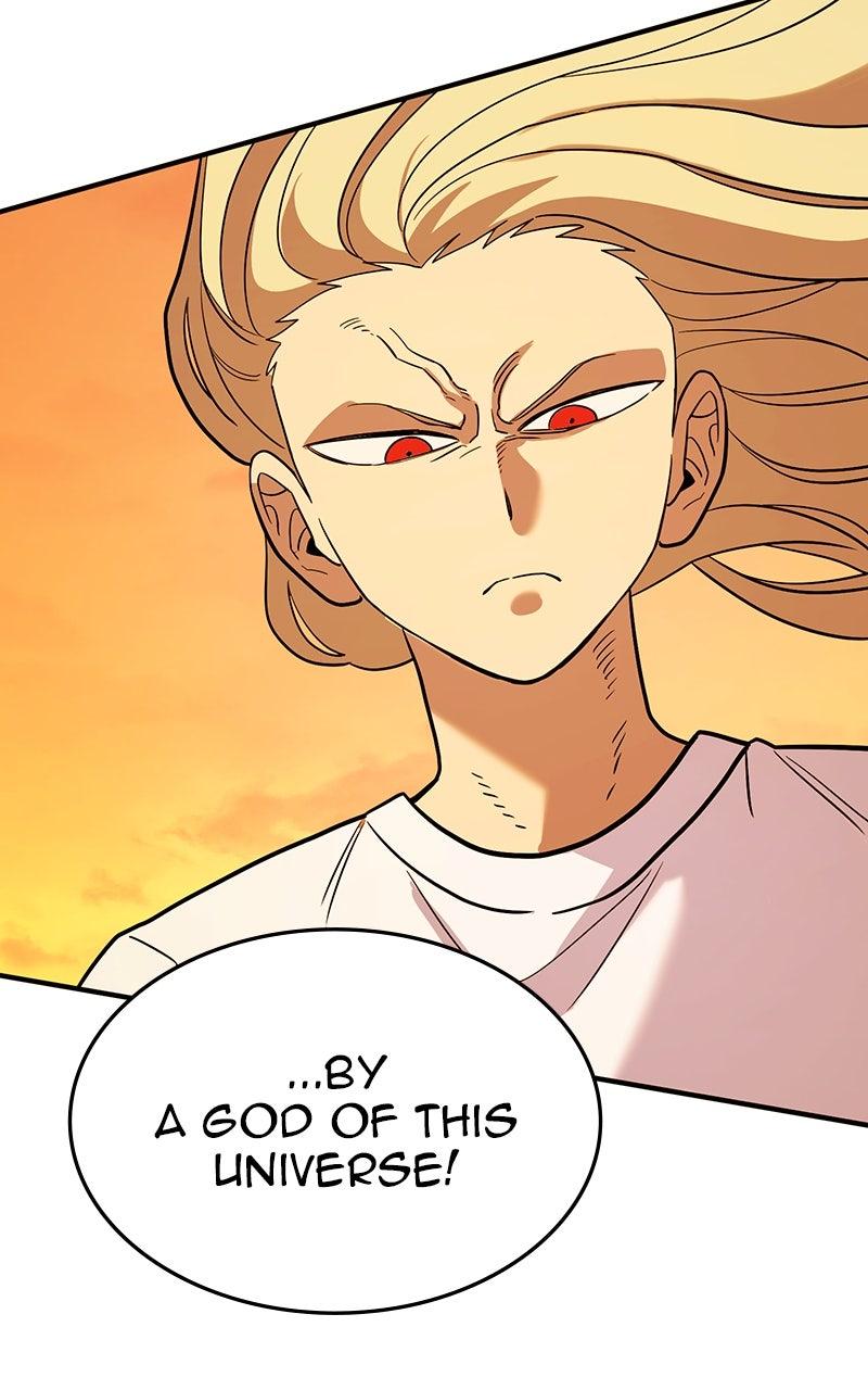 Read Hardcore Leveling Warrior chapter 156.3 image 5 on Lezhin