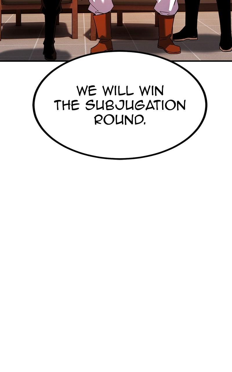 Read Hardcore Leveling Warrior chapter 156.3 image 51 on Lezhin