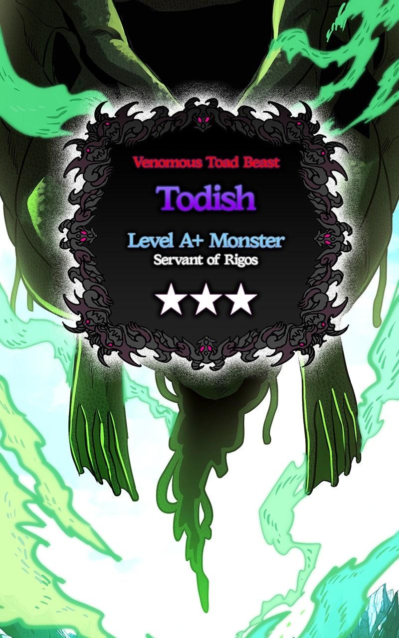 Read Hardcore Leveling Warrior chapter 156.3 image 55 on Lezhin