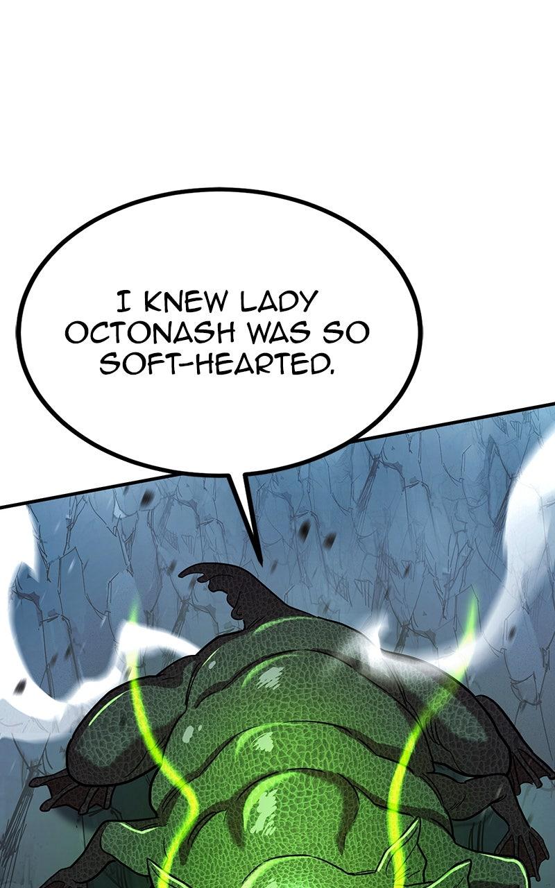 Read Hardcore Leveling Warrior chapter 156.3 image 60 on Lezhin